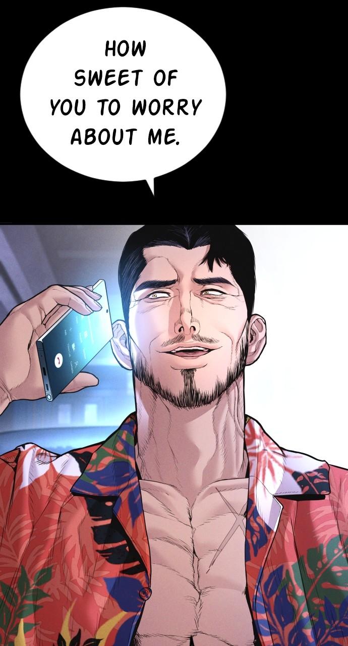 Manager Kim Chap 156 - Next Chap 157