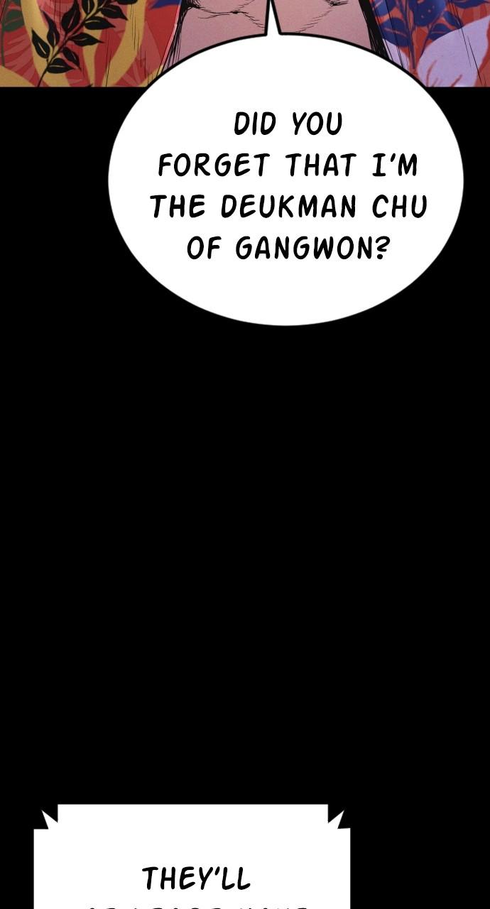 Manager Kim Chap 156 - Next Chap 157