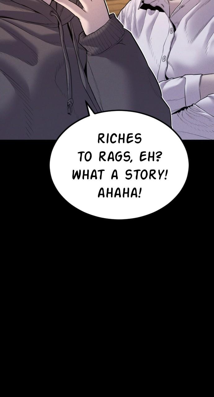 Manager Kim Chap 156 - Next Chap 157