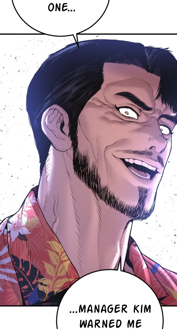 Manager Kim Chap 156 - Next Chap 157