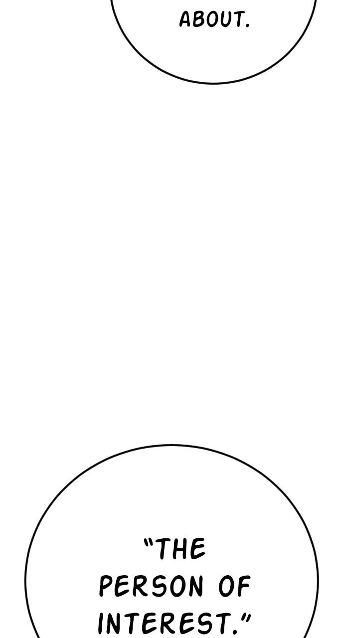 Manager Kim Chap 156 - Next Chap 157