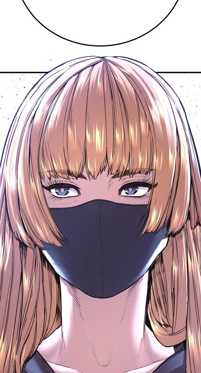 Manager Kim Chap 156 - Next Chap 157