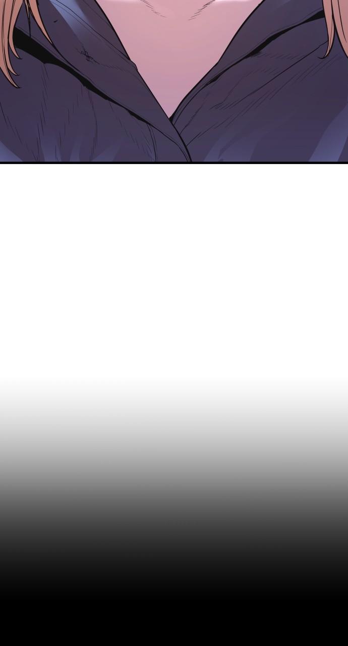 Manager Kim Chap 156 - Next Chap 157