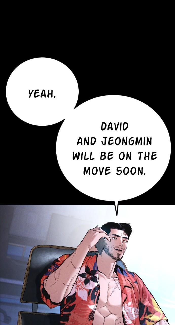 Manager Kim Chap 156 - Next Chap 157