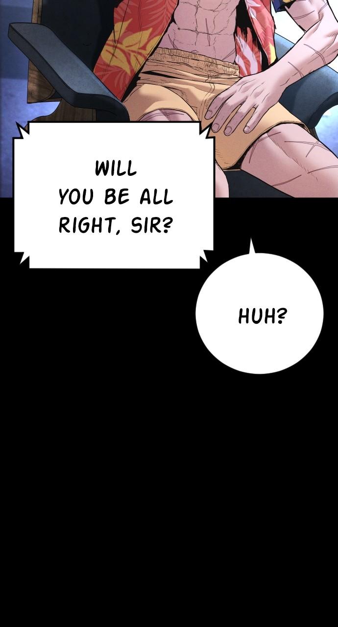 Manager Kim Chap 156 - Next Chap 157