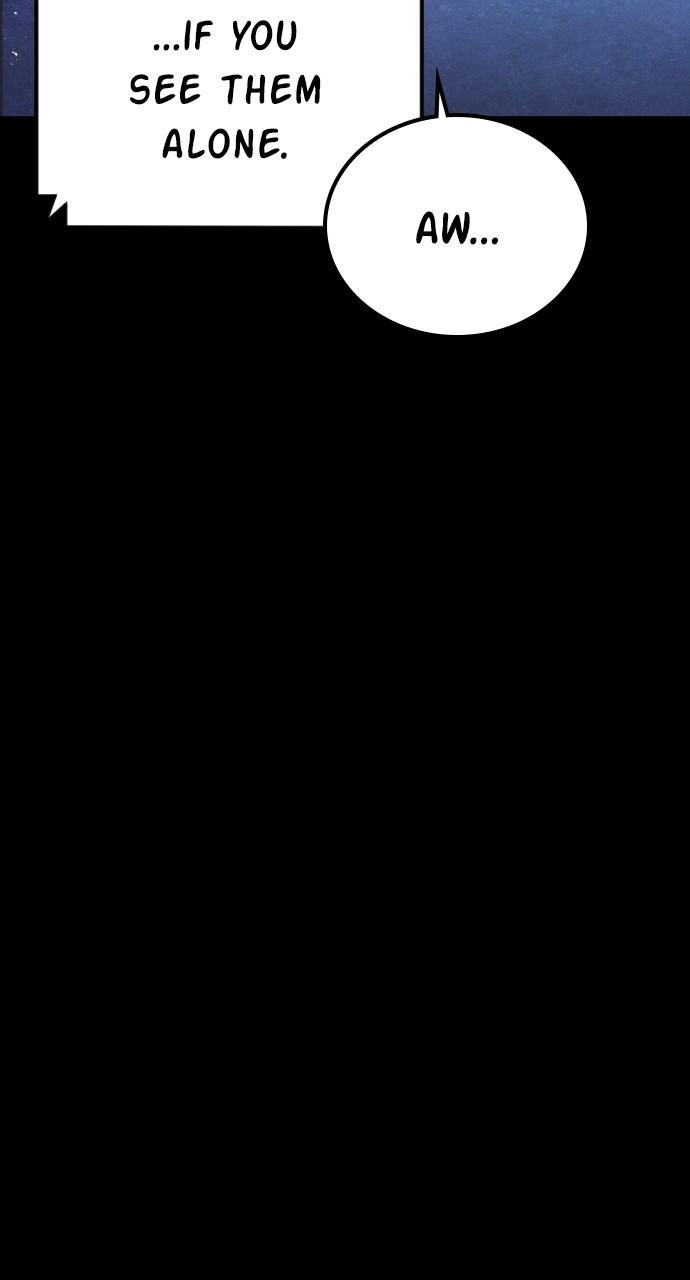 Manager Kim Chap 156 - Next Chap 157