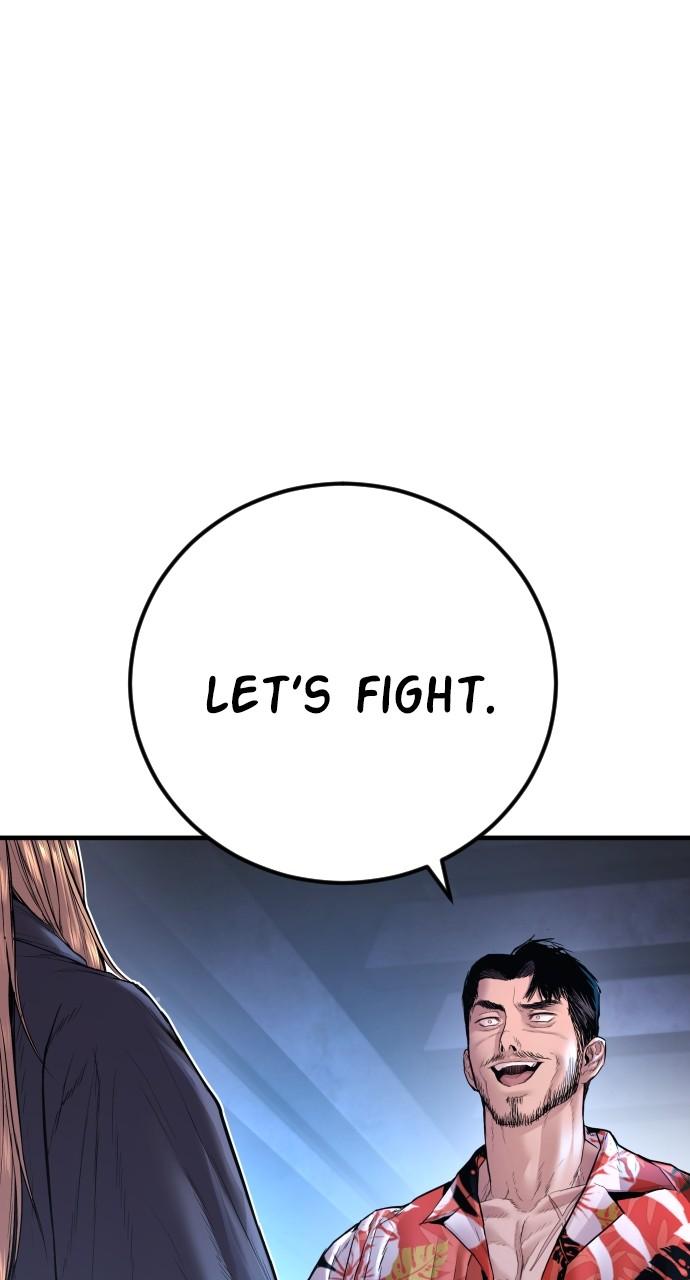 Manager Kim Chap 156 - Next Chap 157