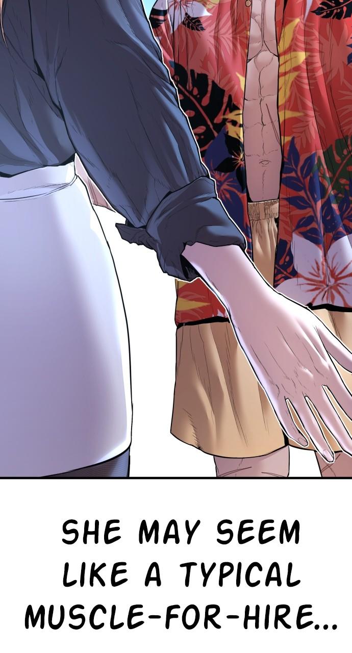 Manager Kim Chap 156 - Next Chap 157