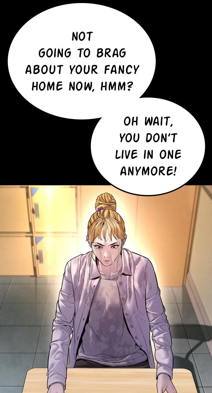 Manager Kim Chap 156 - Next Chap 157