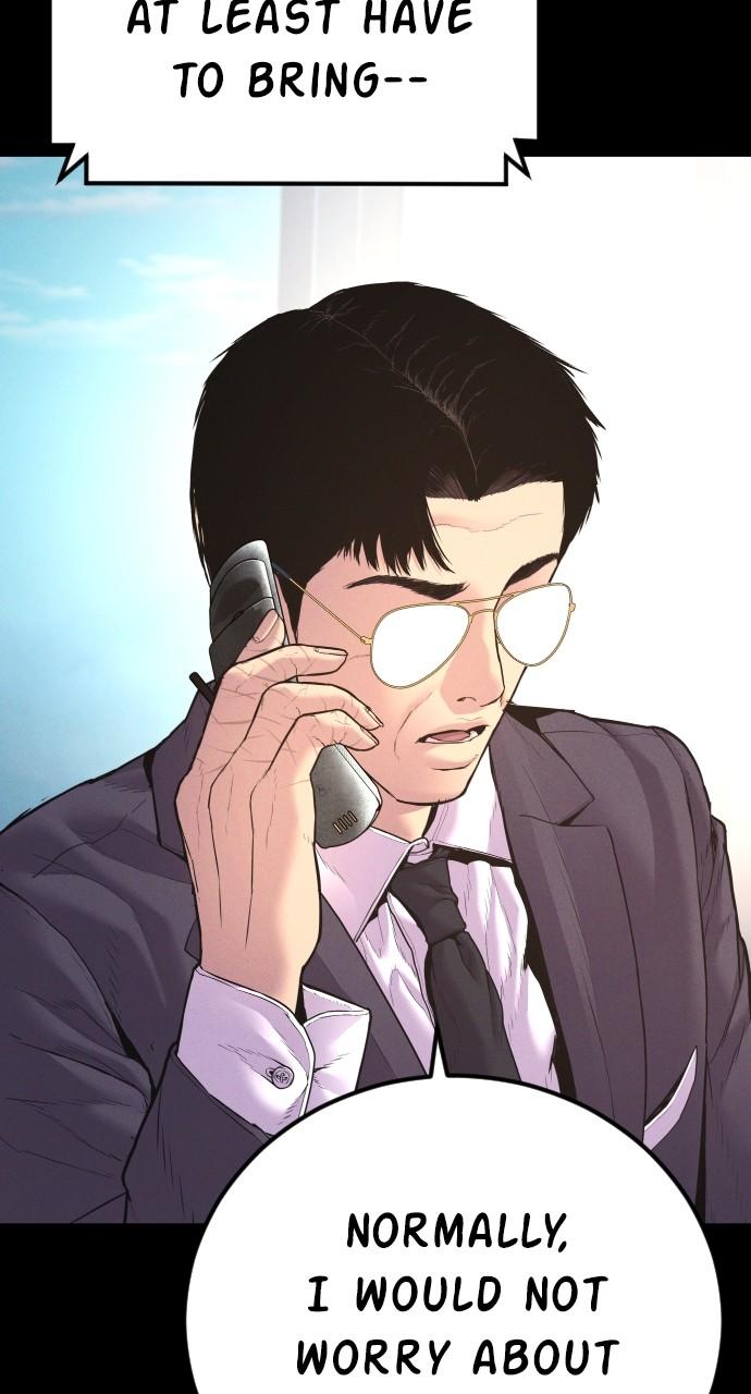 Manager Kim Chap 156 - Next Chap 157