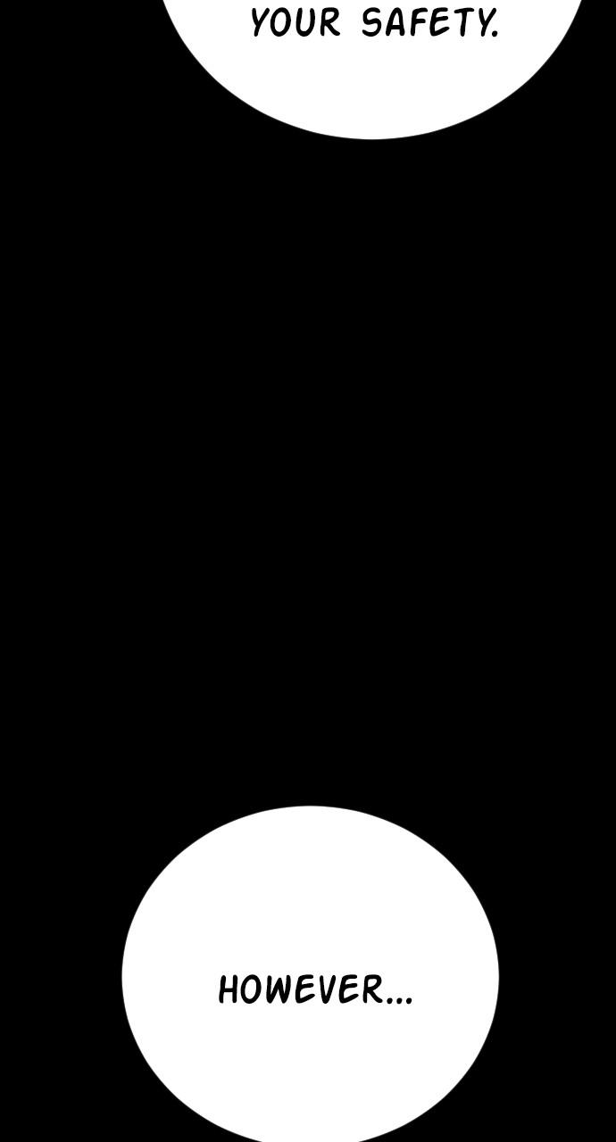 Manager Kim Chap 156 - Next Chap 157