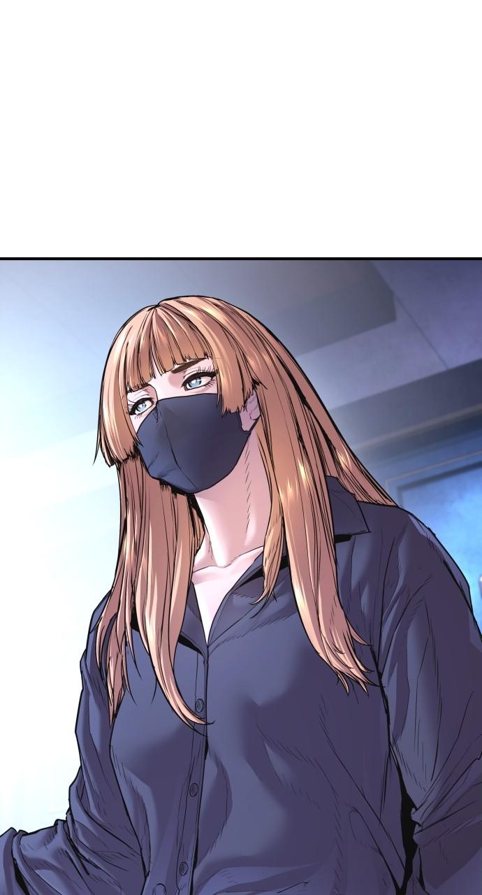 Manager Kim Chap 156 - Next Chap 157