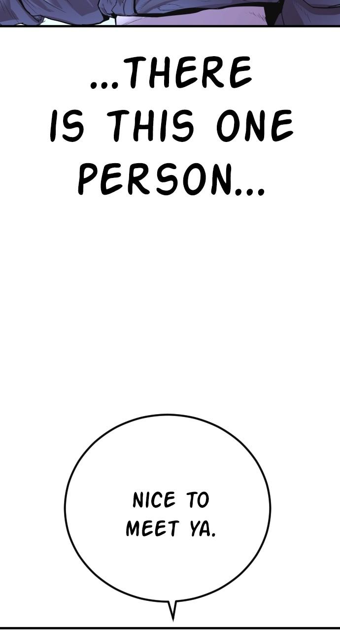 Manager Kim Chap 156 - Next Chap 157