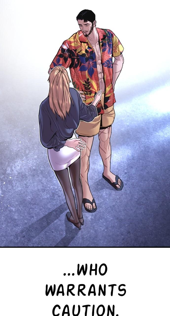 Manager Kim Chap 156 - Next Chap 157