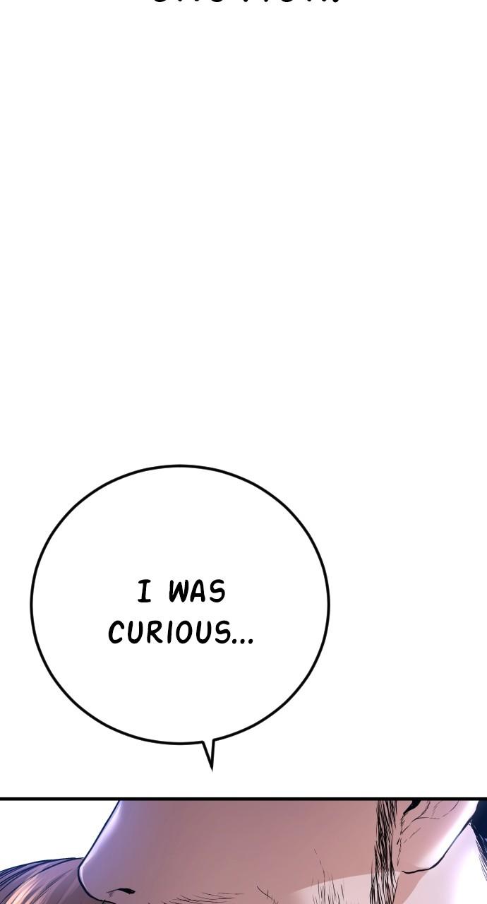 Manager Kim Chap 156 - Next Chap 157