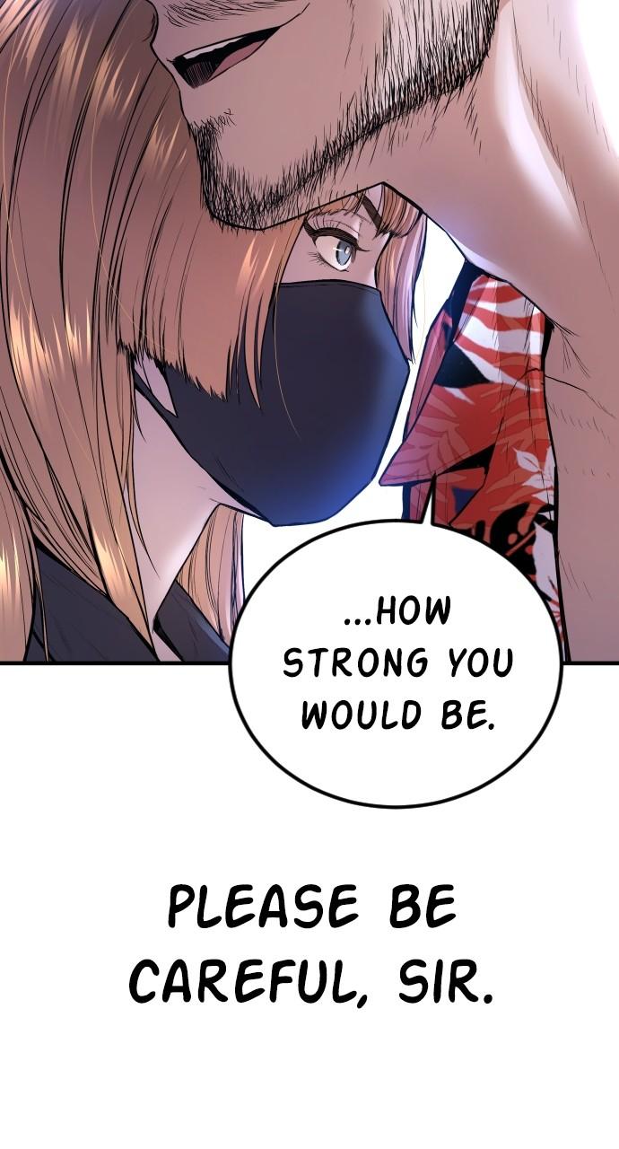 Manager Kim Chap 156 - Next Chap 157