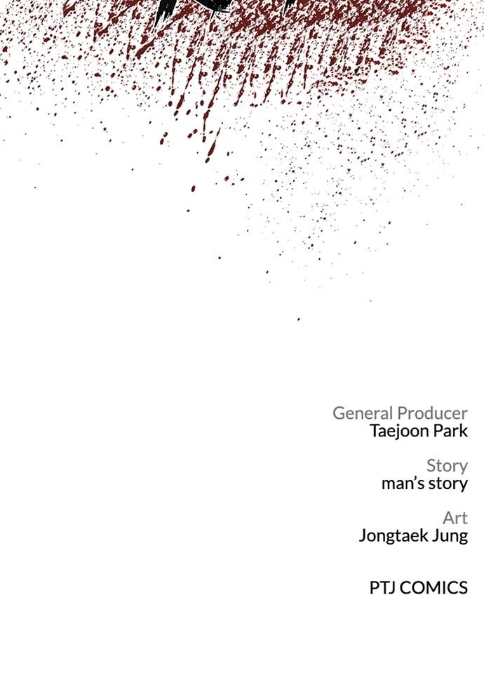 Manager Kim Chap 156 - Next Chap 157