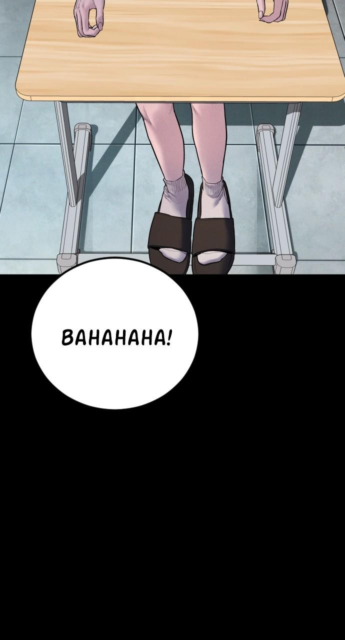 Manager Kim Chap 156 - Next Chap 157