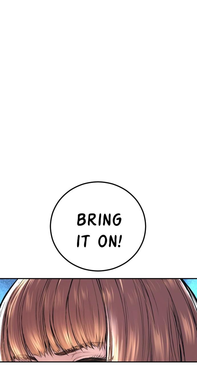 Manager Kim Chap 156 - Next Chap 157