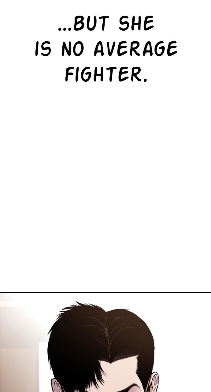 Manager Kim Chap 156 - Next Chap 157