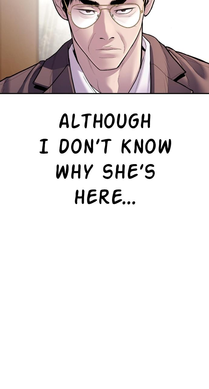 Manager Kim Chap 156 - Next Chap 157