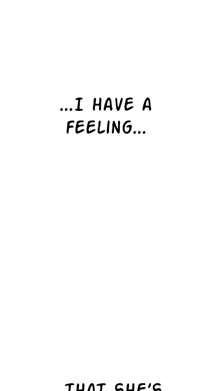 Manager Kim Chap 156 - Next Chap 157