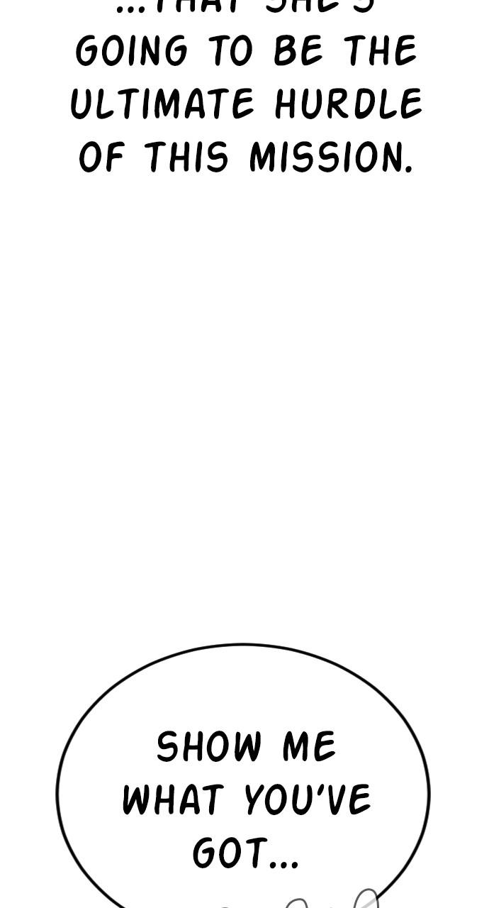 Manager Kim Chap 156 - Next Chap 157