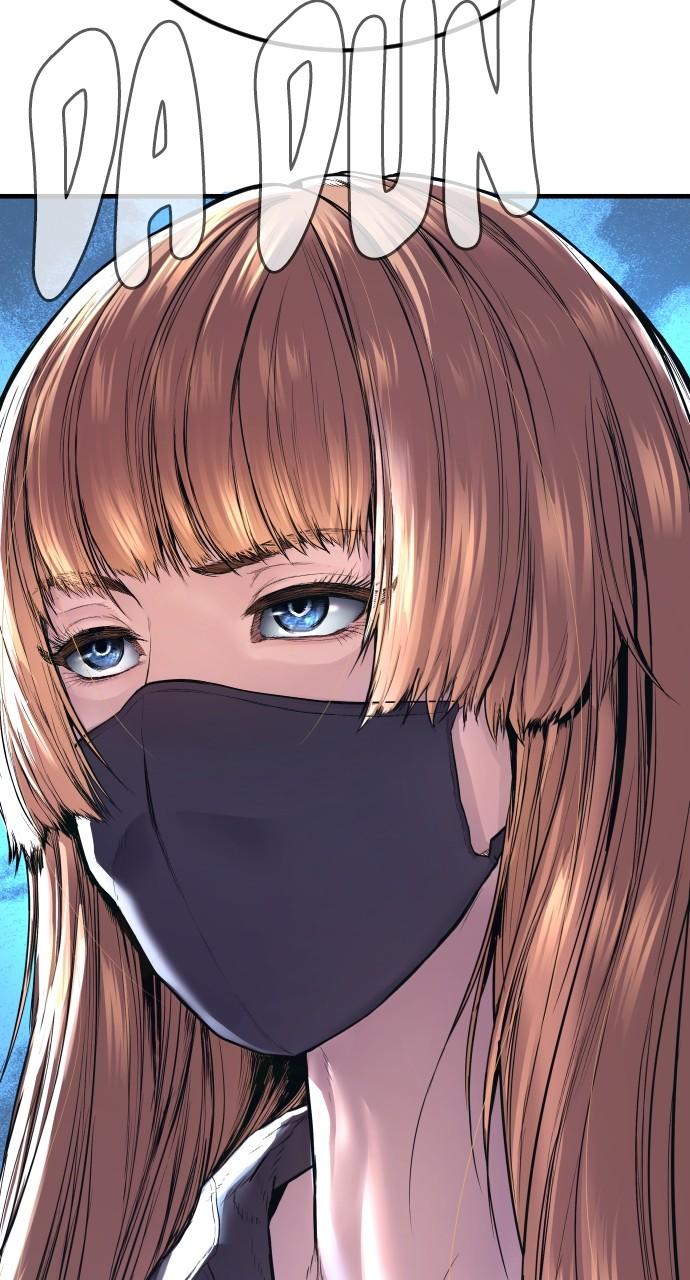 Manager Kim Chap 156 - Next Chap 157