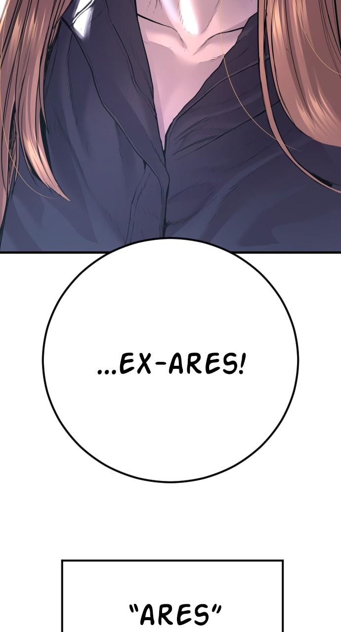 Manager Kim Chap 156 - Next Chap 157