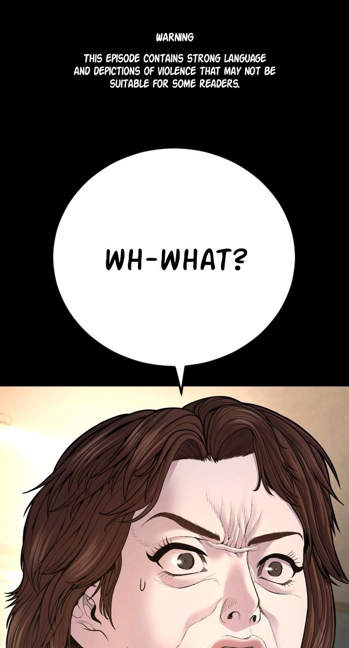 Manager Kim Chap 156 - Next Chap 157