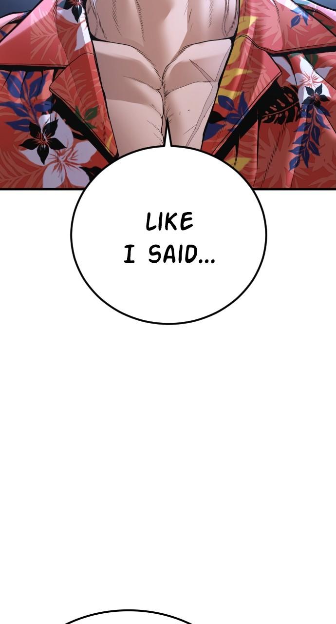 Manager Kim Chap 156 - Next Chap 157