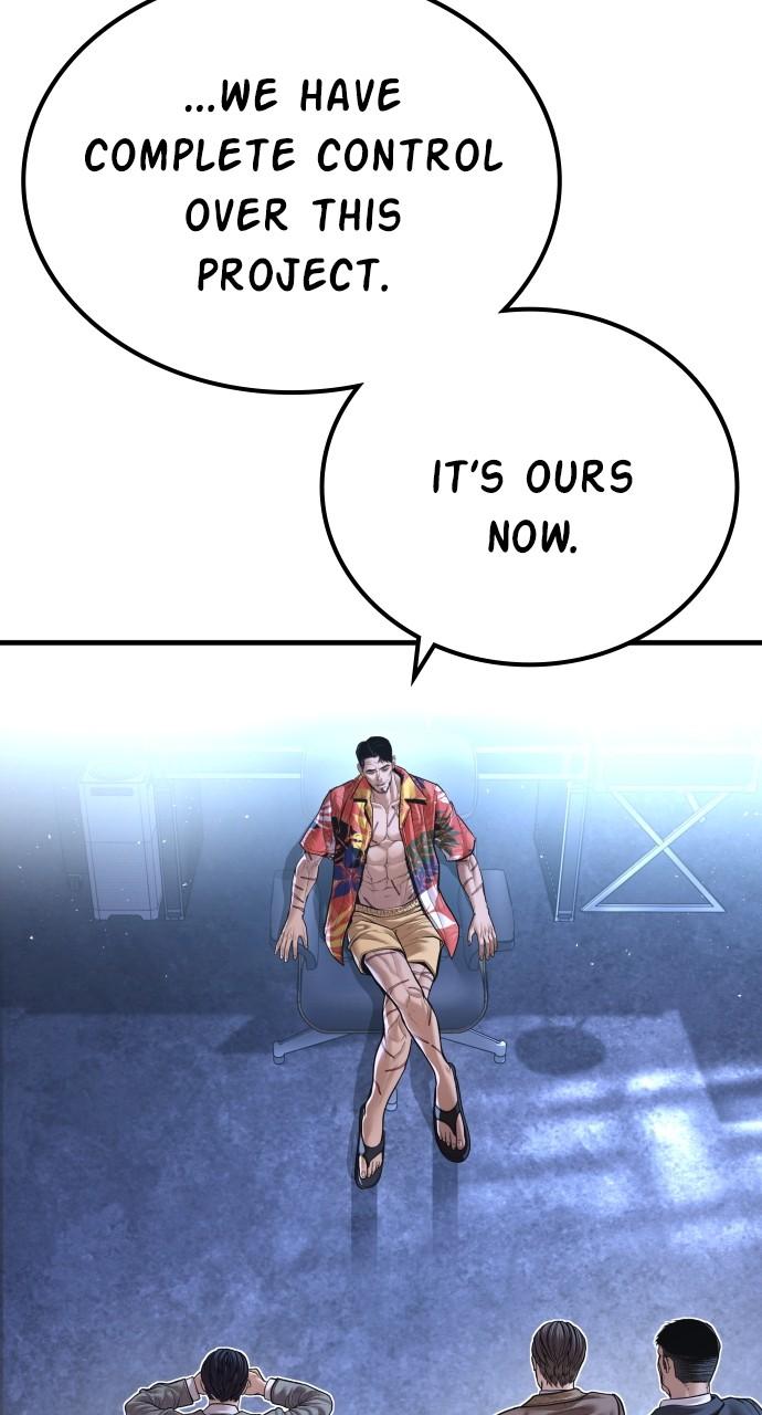 Manager Kim Chap 156 - Next Chap 157