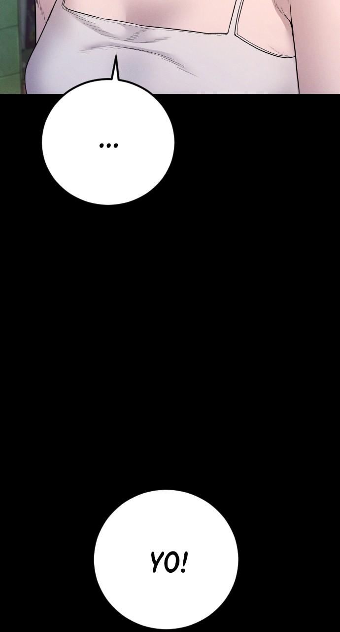 Manager Kim Chap 156 - Next Chap 157