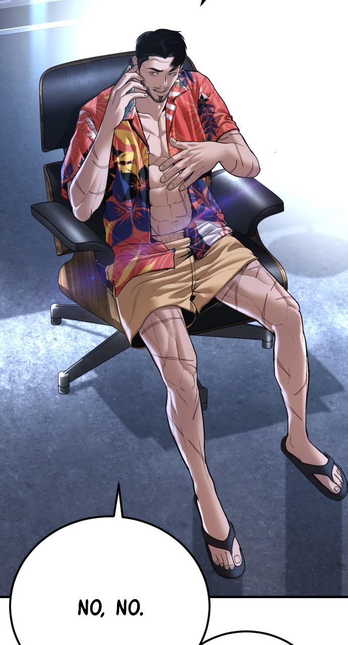 Manager Kim Chap 156 - Next Chap 157