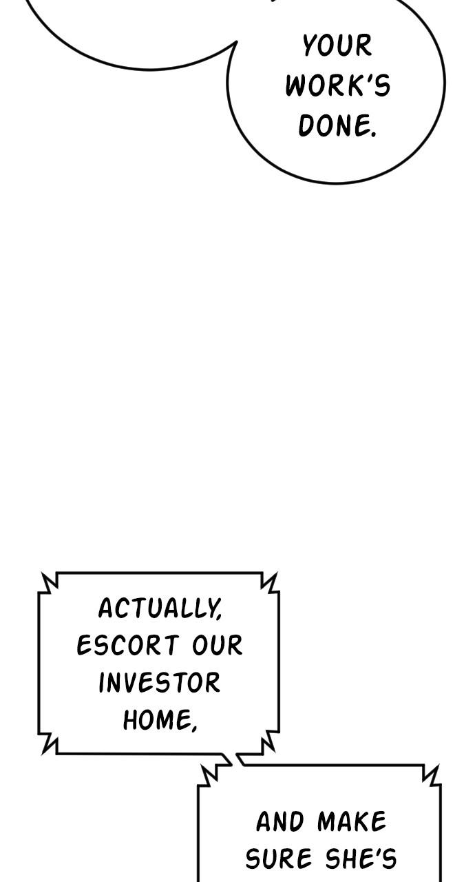 Manager Kim Chap 156 - Next Chap 157