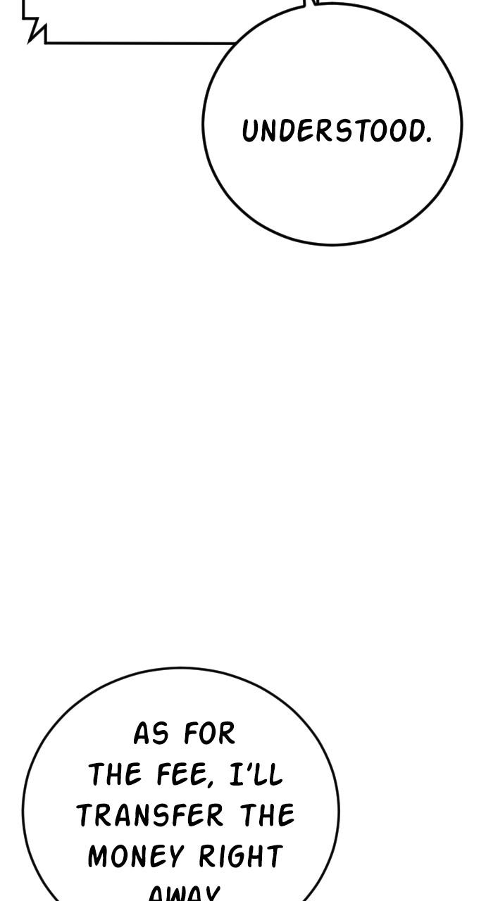 Manager Kim Chap 156 - Next Chap 157