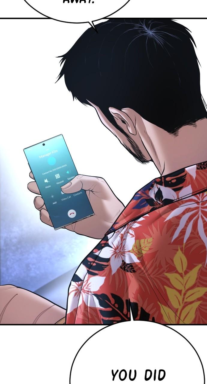 Manager Kim Chap 156 - Next Chap 157