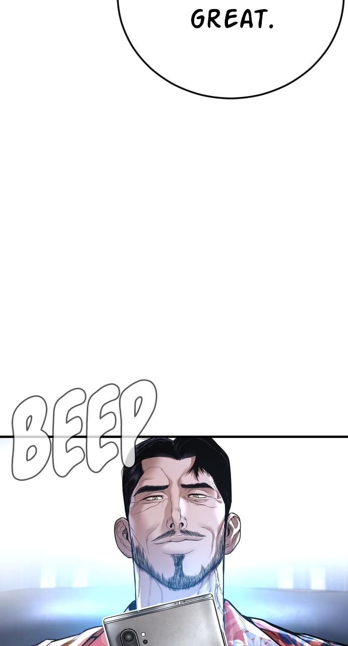 Manager Kim Chap 156 - Next Chap 157