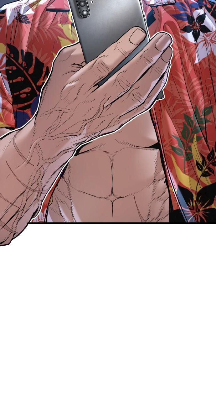 Manager Kim Chap 156 - Next Chap 157