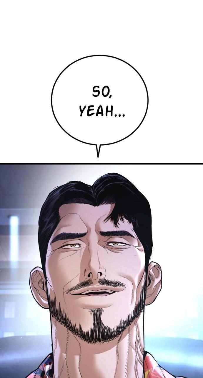 Manager Kim Chap 156 - Next Chap 157