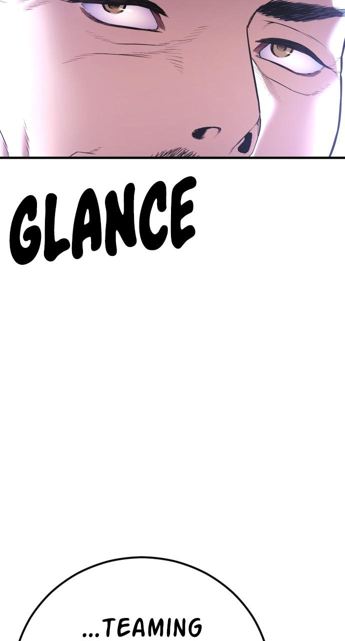 Manager Kim Chap 156 - Next Chap 157