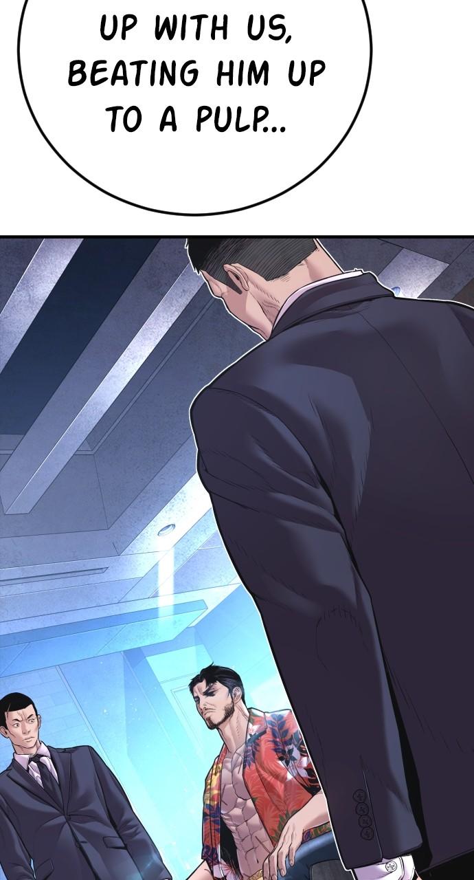 Manager Kim Chap 156 - Next Chap 157