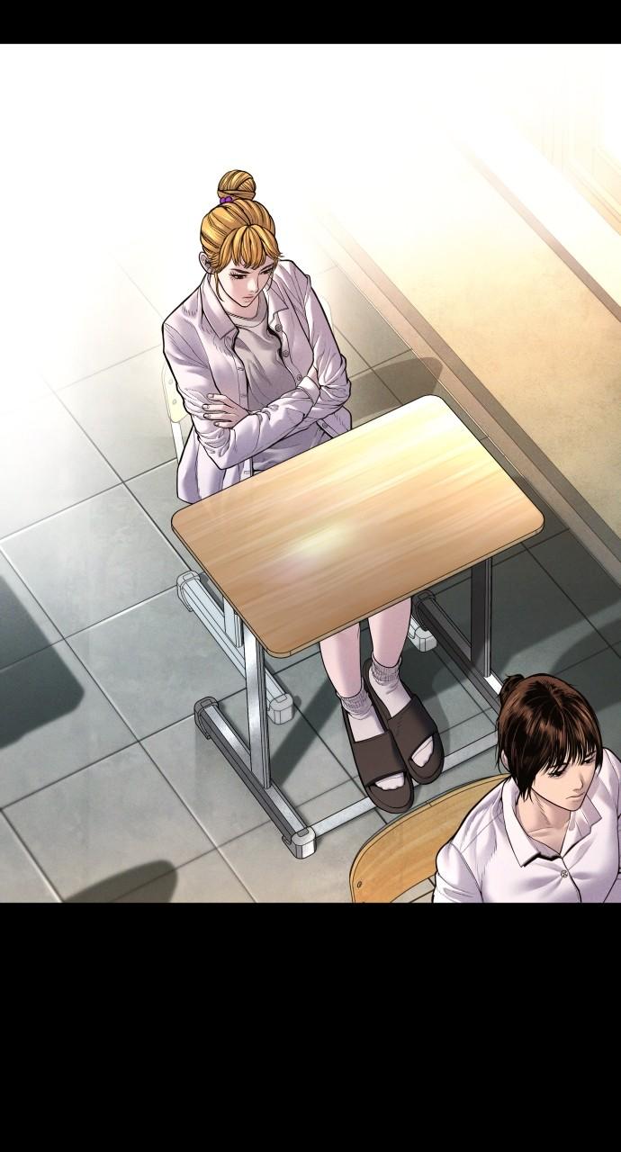 Manager Kim Chap 156 - Next Chap 157