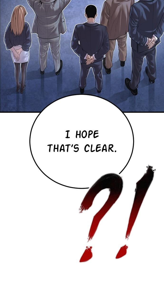 Manager Kim Chap 156 - Next Chap 157