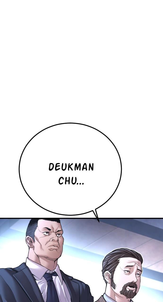 Manager Kim Chap 156 - Next Chap 157