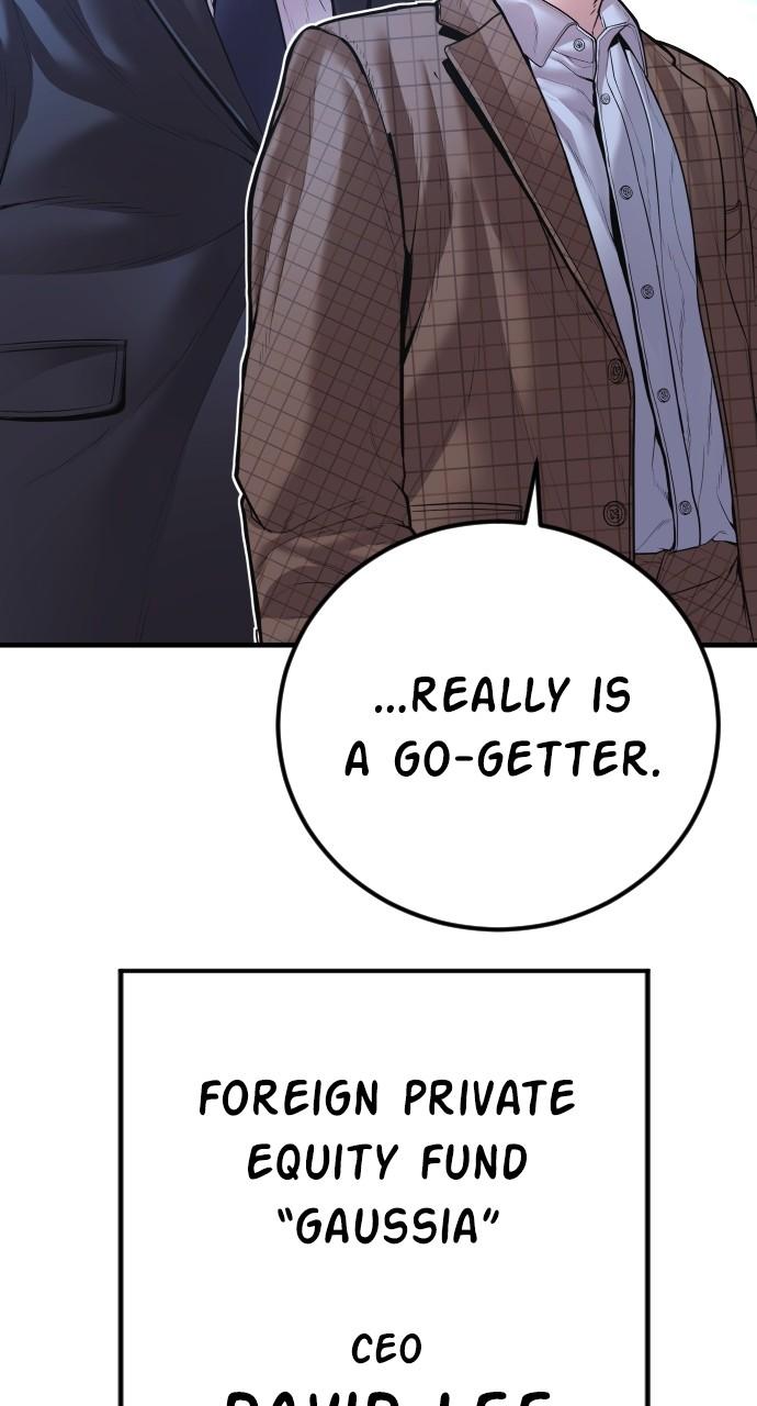 Manager Kim Chap 156 - Next Chap 157