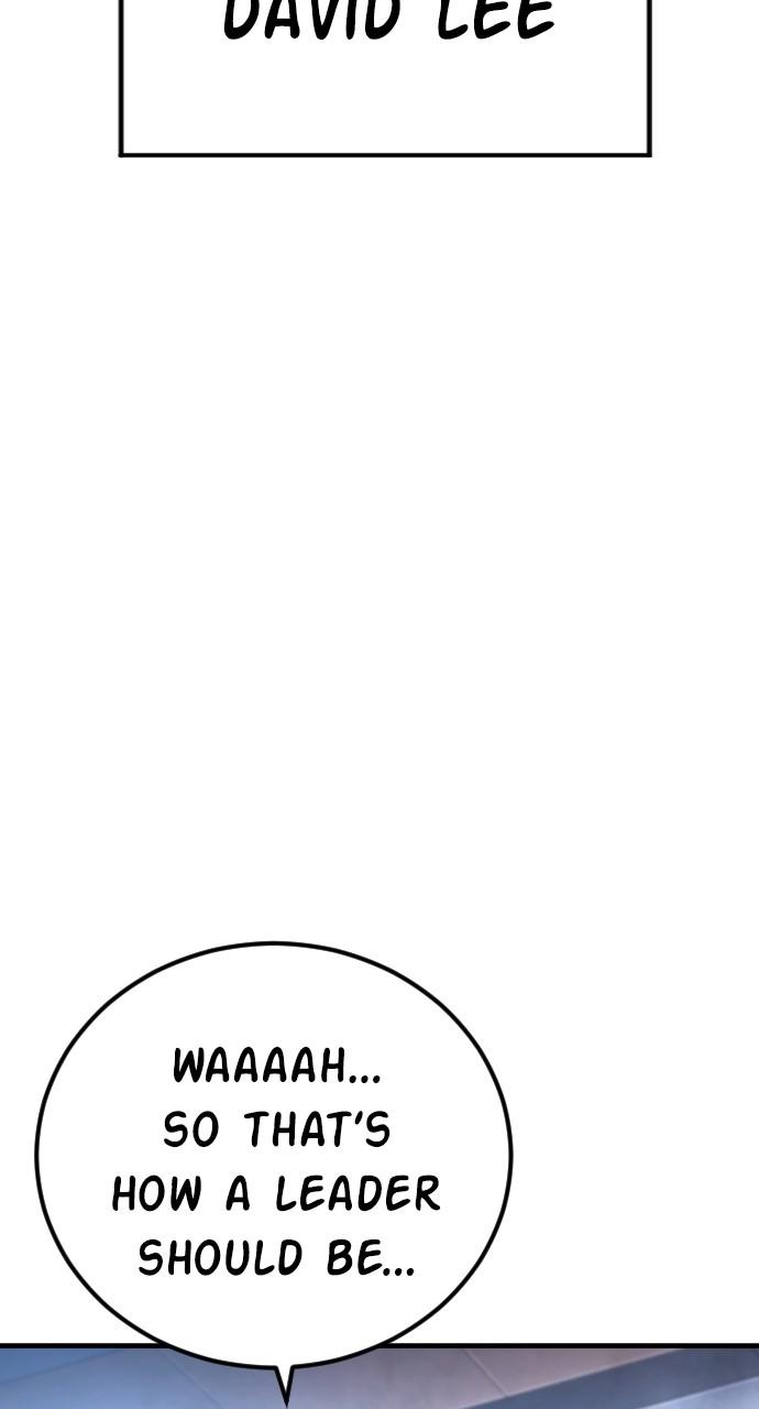 Manager Kim Chap 156 - Next Chap 157