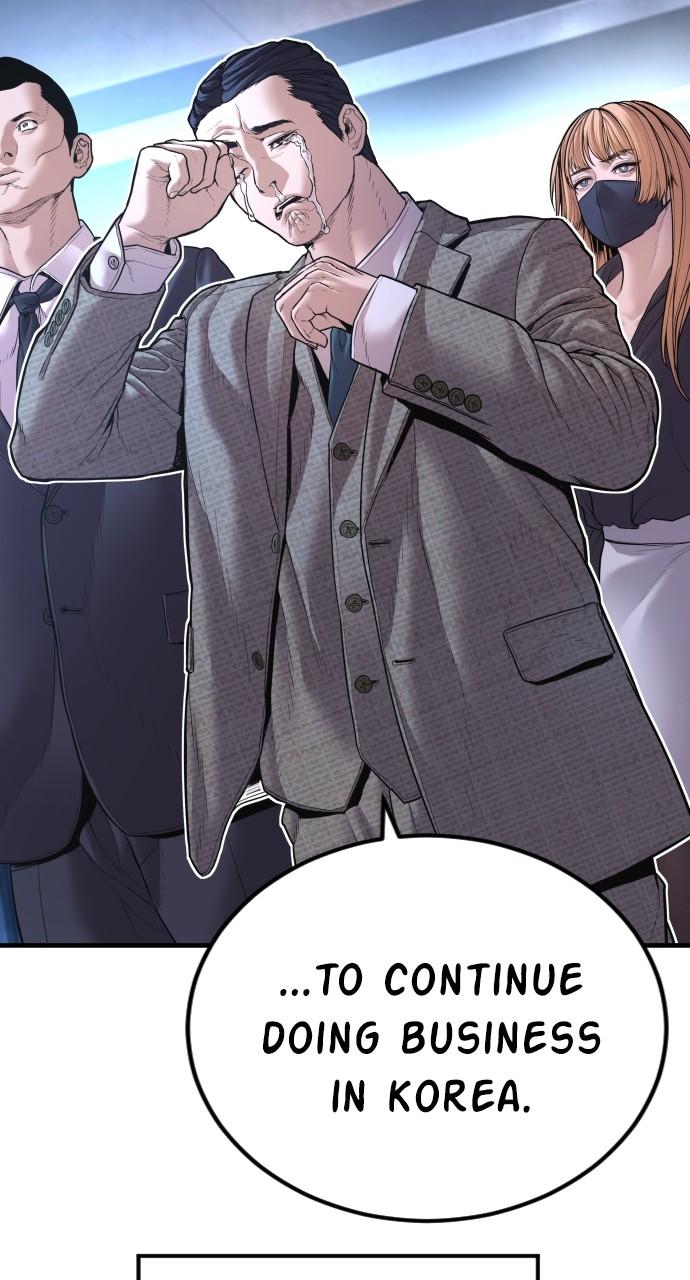 Manager Kim Chap 156 - Next Chap 157