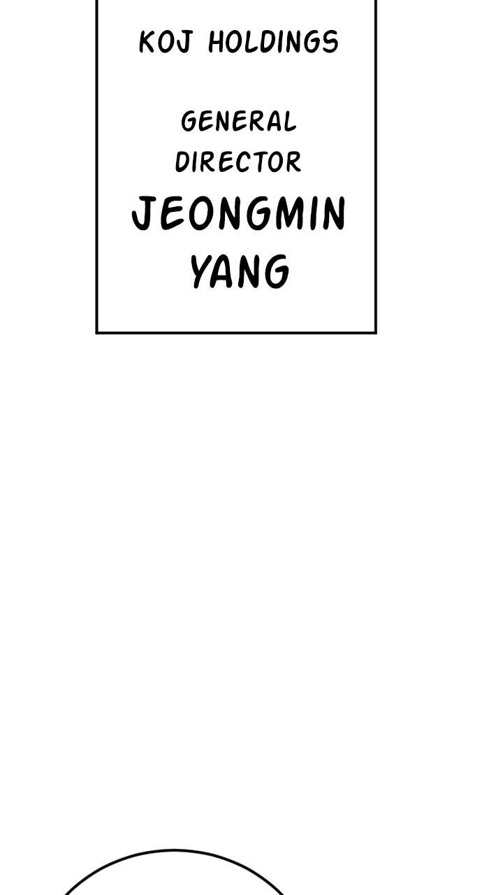 Manager Kim Chap 156 - Next Chap 157