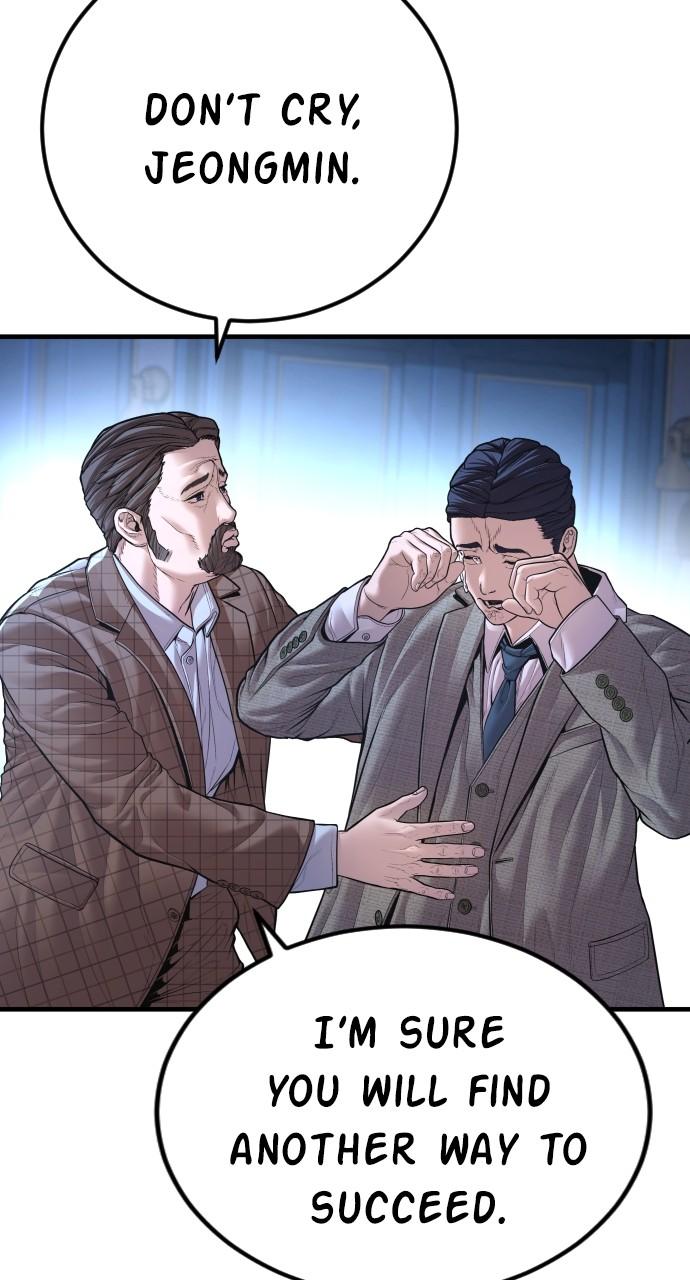 Manager Kim Chap 156 - Next Chap 157